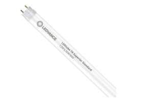 Ledvance LEDTUBE T8 Standard Output 12 Watt 840 120cm