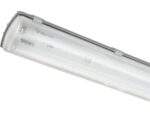HLT AmmoPro LED TL armatuur ammoniak proof 2x120 cm | IP66