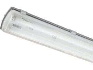 HLT AmmoPro LED TL armatuur ammoniak proof 2x120 cm | IP66