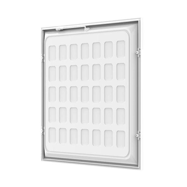 Back-Lit Led paneel 60x60 cm 25 W 4000 K - Afbeelding 4