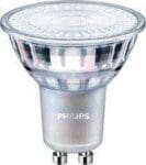 Philips Master LED spot | 4,9W | GU10 | 2700K