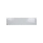 Side-Lit Led paneel 120x30 cm 30 W 3000 K