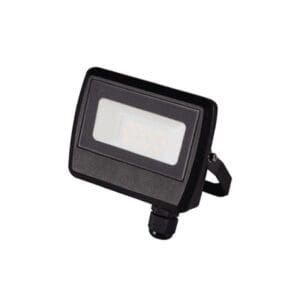 LED Floodlight 10W | 4000K