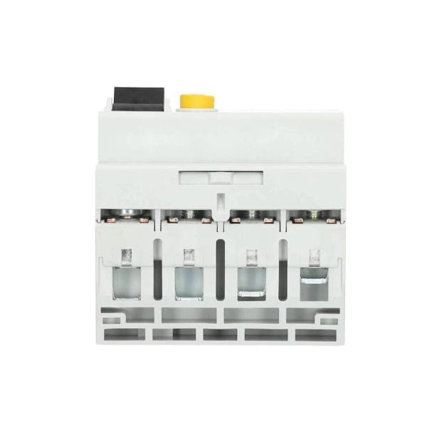 Eaton aardlekschakelaar 4-polig 63A 300 mA type A - Afbeelding 3