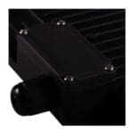 LED Floodlight 50W | 4000K