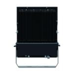 HLT LED Floodlight 200W | 5000K