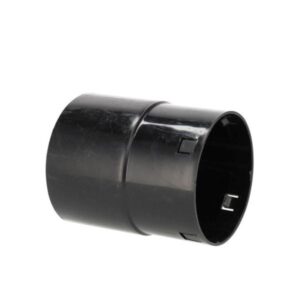 PP Drainage Verloopstuk 100 x 110 mm