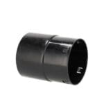 PVC Drainage Verloopstuk 80x110 mm