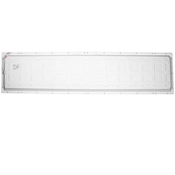 Back-Lit Led paneel 120x30 cm 30 W 5000 K - Afbeelding 4