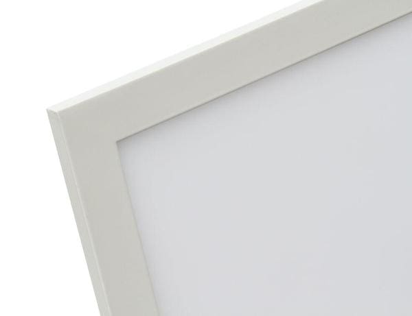 Side-Lit Led paneel 120x60 cm 72 W 3000 K - Afbeelding 3