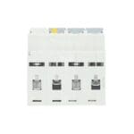 Aardlekautomaat 3P+N 16A/300mA B 120656