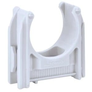Schnabl Klembeugel 3/4 - 19mm (200 stuks)