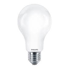 Philips Corepro Led lamp | 5,5 W | E27 | 2700K