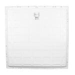 Back-Lit Led paneel 60x60 cm 30 W 6000 K