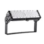 LED Terreinverlichting 50 W 3500 K