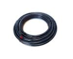 Tyleenslang SDR11 KIWA 16 mm x 2.0 mm 25 meter