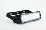LED Terreinverlichting 50 W 3500 K