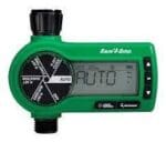 Rainbird watertimer, type 1ZEHTMR
