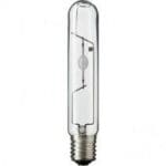 Philips Master HPI-T Plus | 400 W | 4500K |E40