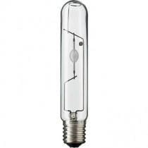 Philips Master HPI-T Plus | 400 W | 4500K |E40