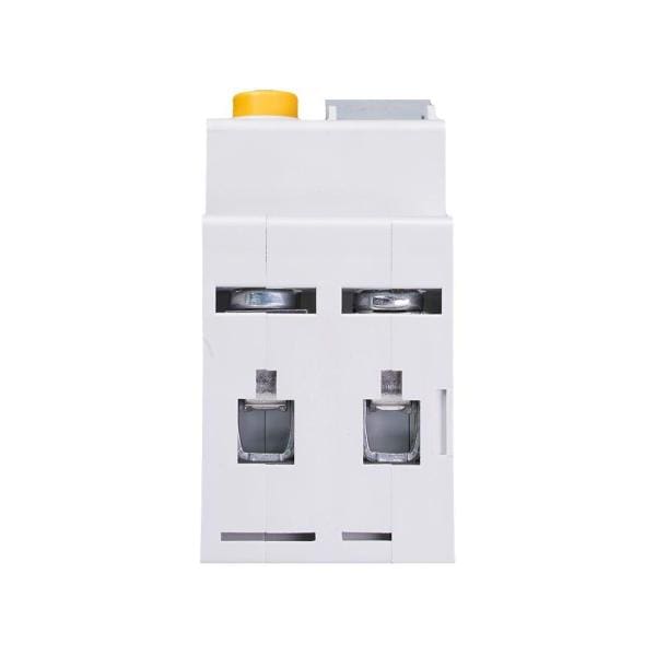 Aardlekautomaat 1P+N 16A/300mA C-kar - Afbeelding 4
