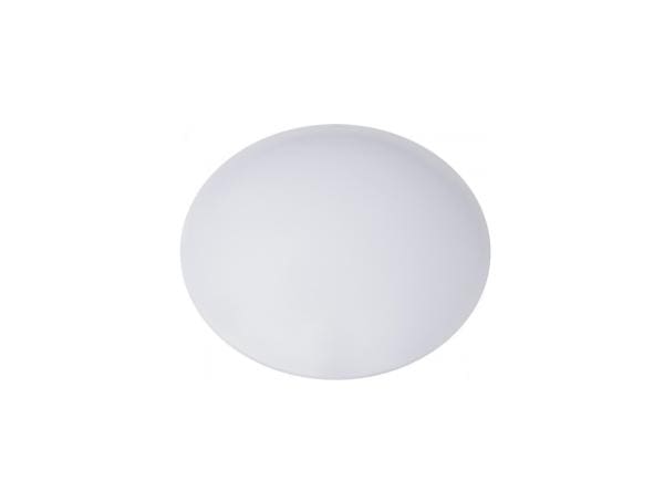 Led Pavo met bewegingssensor 29 cm | 12 W | 4000K - Afbeelding 3