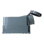 CEE WCD 125A 5 Polig