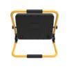 LED Floodlight op accu | 100W | 6500K