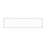 Side-Lit Led paneel 120x30 cm 30 W 3000 K