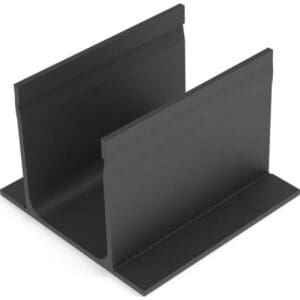 ACO Slimline Koppelstuk