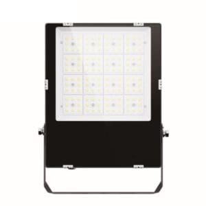 HLT LED Floodlight 200W | 5000K