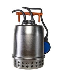 Kin Pumps Dompelpomp HKH1A Comfort