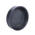 Wavix PVC Afsluitkap voor spie-eind 50mm