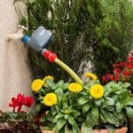 Hunter watertimer bluetooth 1-station