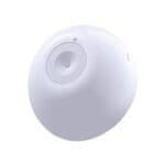 Noodverlichting 3 W IP20