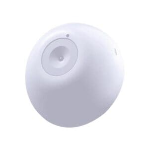Noodverlichting 3 W IP20