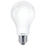 Philips CorePro Led lamp | 13 W | E27 | 4000K