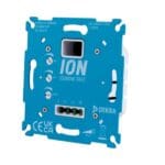 ION Industries | Led Tastdimmer | 200 Watt