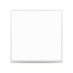 Side-Lit Led paneel 60x60 cm 30 W 5000 K