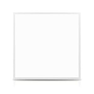 Side-Lit Led paneel 60x60 cm 30 W 6000 K