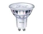 Philips Master LED spot | 4,9W | GU10 | 4000K