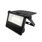 Solar LED Floodlight 10W | 6500K