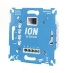 ION Industries | Led zigbee tastdimmer | 0.3-200 Watt