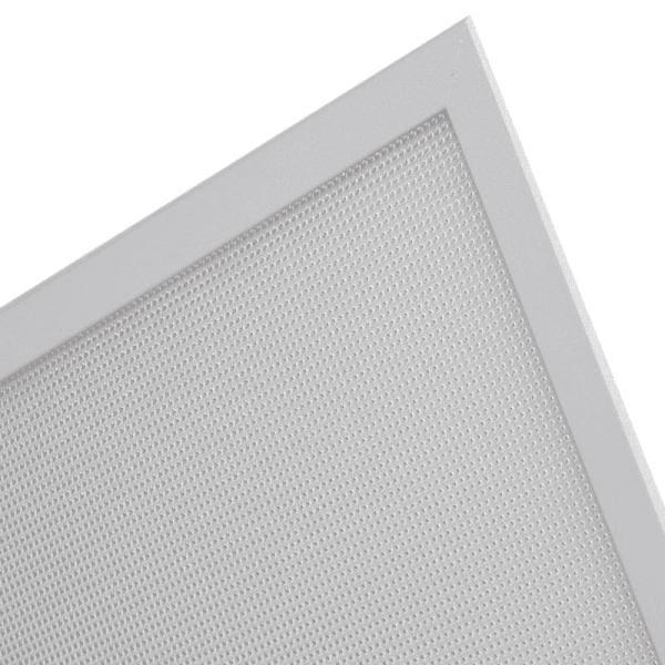Side-Lit Led paneel 120x15 cm 25 W cct switch - Afbeelding 4