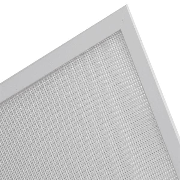 Side-Lit Led paneel 150x15 cm 32 W cct switch - Afbeelding 4