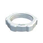 Wartelmoer PG48 lichtgrijs