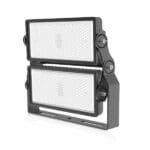 LED Terreinverlichting 500 W 5500 K