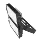 LED Terreinverlichting 500 W 5500 K