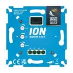 ION Industries | Led Tastdimmer | 200 Watt
