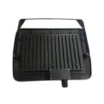 LED Floodlight 50W | 4000K